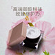 Molei Firms, Lightens Facial Lines, Smoothes Wrinkles, Anti-Wrinkles and Youthful