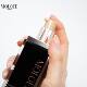 Japanese wrinkle-reducing lotion firming, lifting, anti-wrinkle and antioxidant
