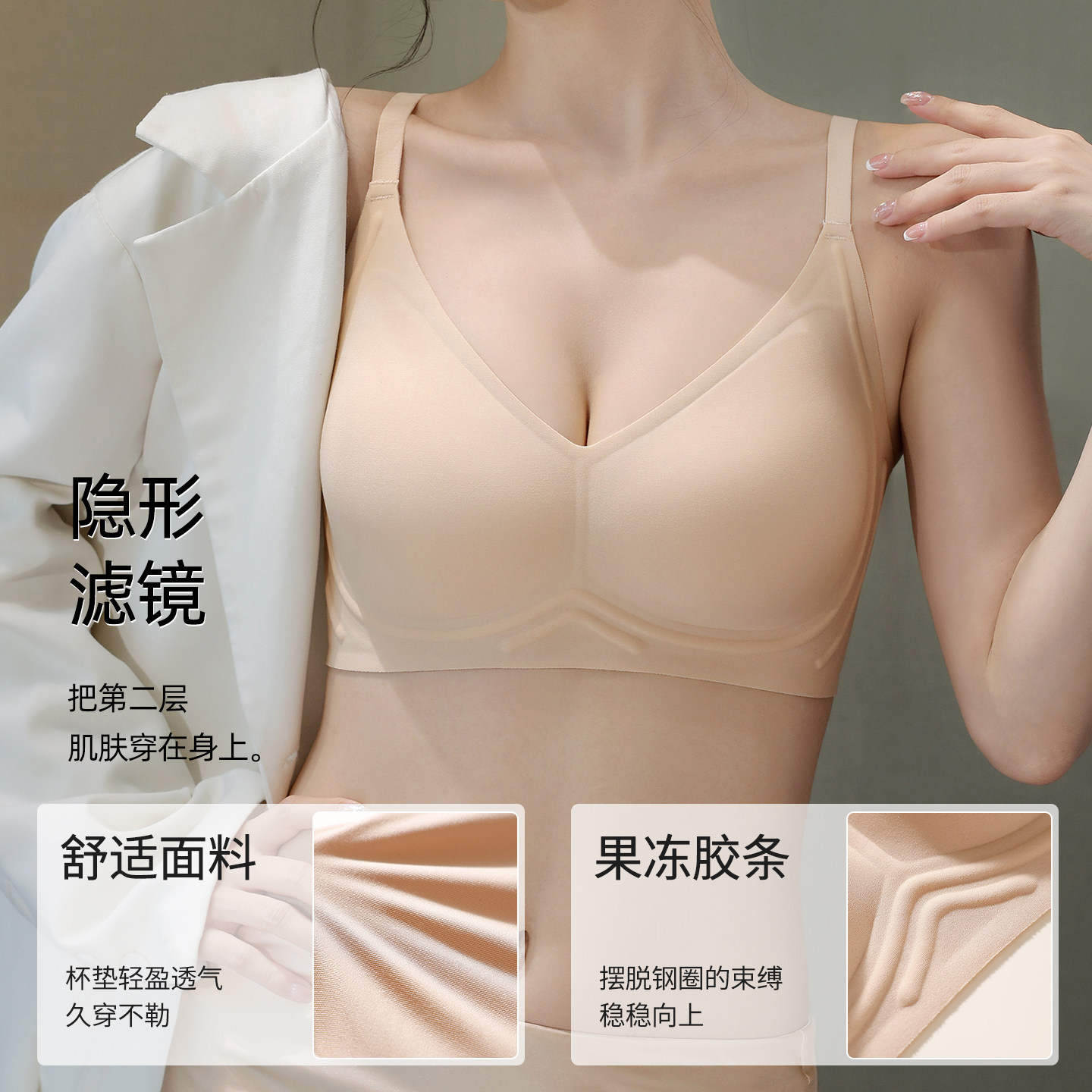 图 3