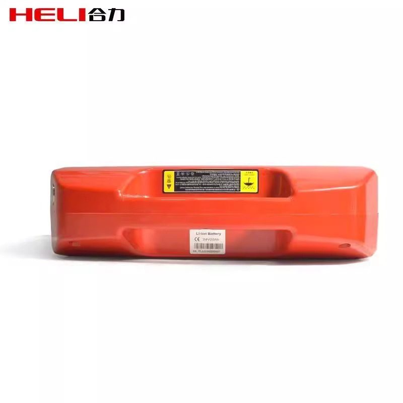 合力电动叉车 CBD15J-LI-S电池叉车电瓶蓄电池电动叉车原厂配件,淘宝优惠券,粉丝福利购,淘宝优惠卷