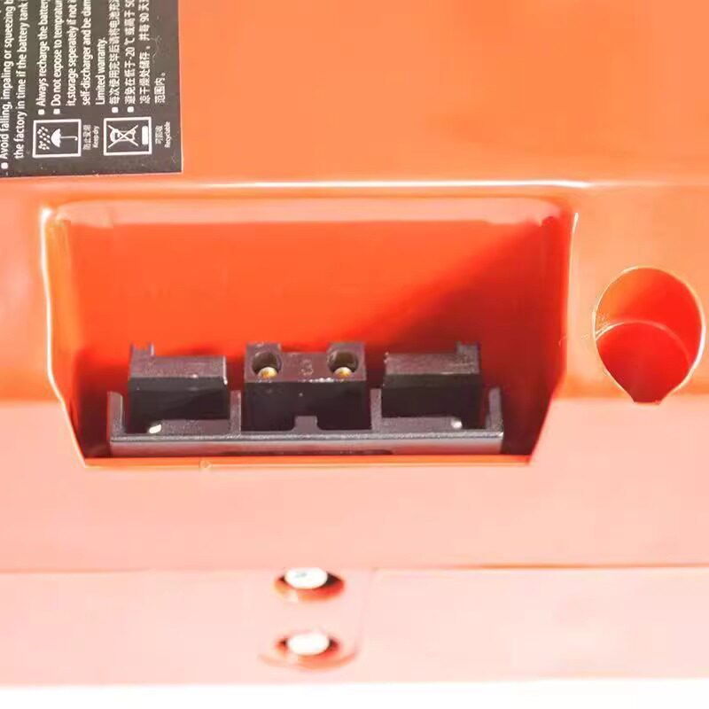 合力电动叉车 CBD15J-LI-S电池叉车电瓶蓄电池电动叉车原厂配件,淘宝优惠券,粉丝福利购,淘宝优惠卷