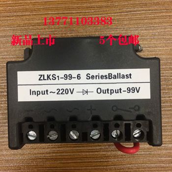 ZLKS1-170-6 rectifier motor ເບກ rectifier module ZLKS1-99-6 ເບກ rectifier