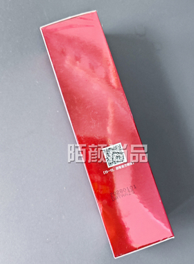高夫洁面温和洁净洗面奶保湿
