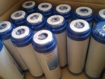 O Filter Canon Grain Carbon Filter Core 10 Inch Water Purifier Pure Water Coconut Shell Active Carbon Filter Core Universal Accessories