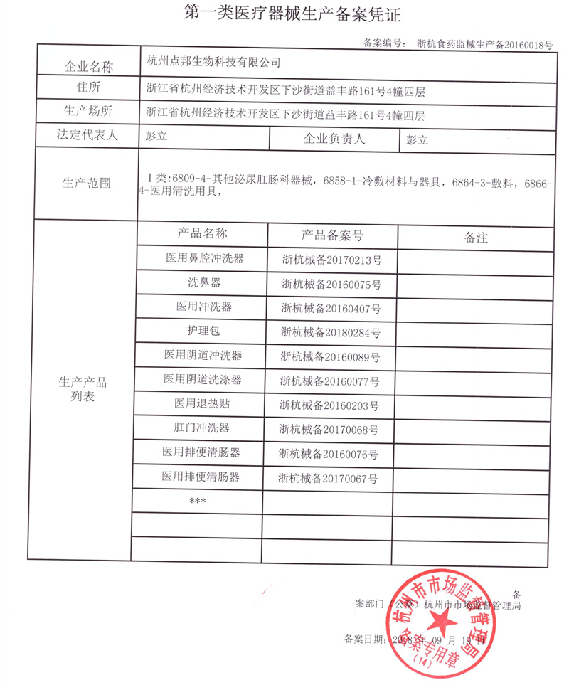 伊喜畅灌肠头家用灌肠袋硅胶肛门管头排便清肠器冲洗头一次性工具-图2