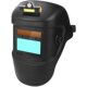 Welding good protective mask lightweight large screen