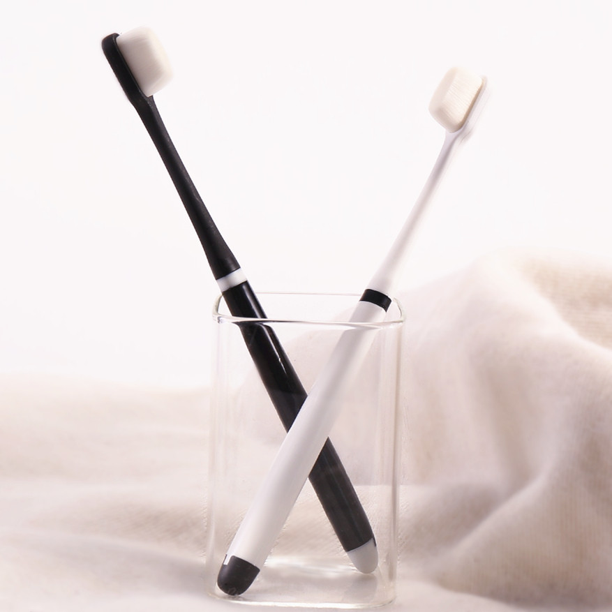  淳本牙刷/口腔清洁工具