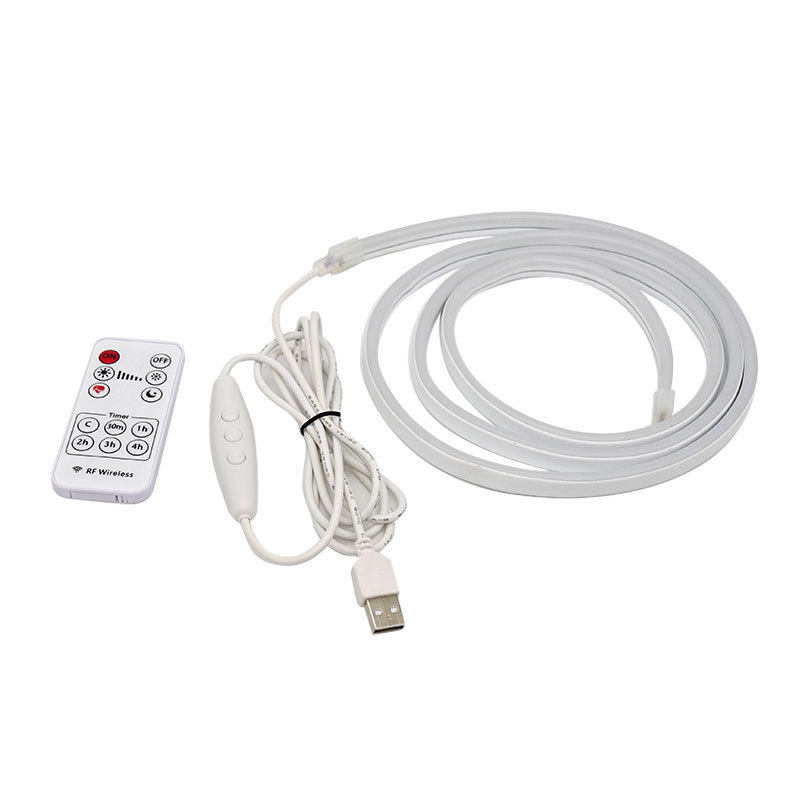 5V柔性线条霓虹户外灯带usb带开关高亮电池盒led婚庆造型硅胶灯条,淘宝优惠券,粉丝福利购,淘宝优惠卷