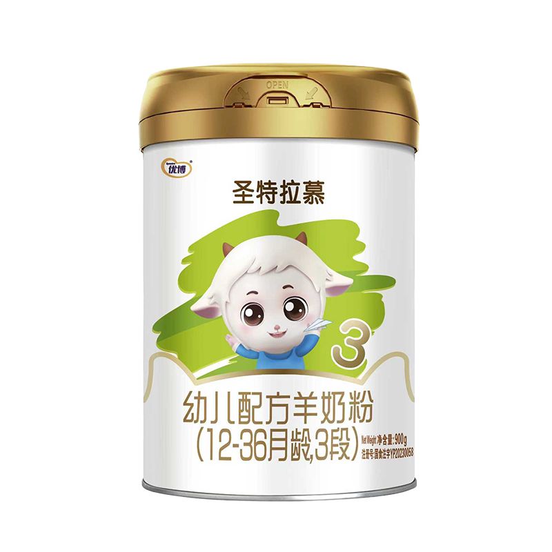 图 5
