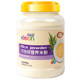 Xileson baby food supplement rice flour supplement iron calcium zinc