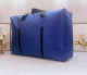 Waterproof students sturdy and durable large capacity packaging bag