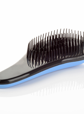 Magic Handle Detangling Comb Shower Hair Brush detangler Sa