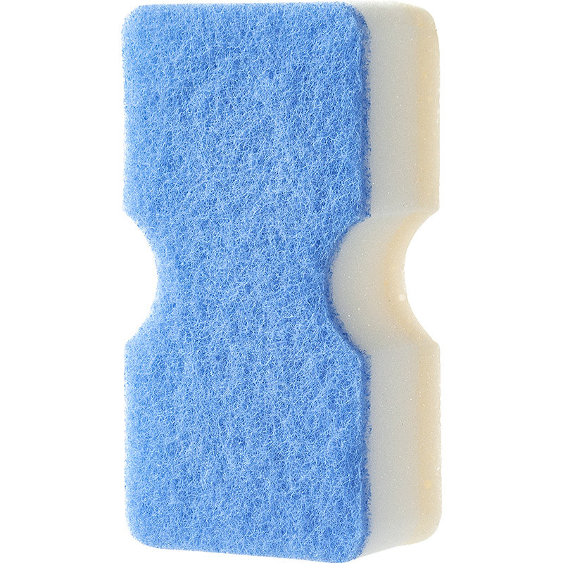 日本进口男士搓澡神器家用强力搓泥搓灰沐浴球海绵浴擦搓背洗澡巾,淘宝优惠券,粉丝福利购,淘宝优惠卷