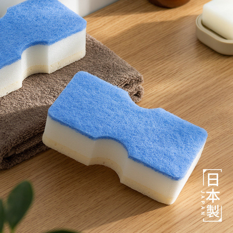 日本进口男士搓澡神器家用强力搓泥搓灰沐浴球海绵浴擦搓背洗澡巾,淘宝优惠券,粉丝福利购,淘宝优惠卷