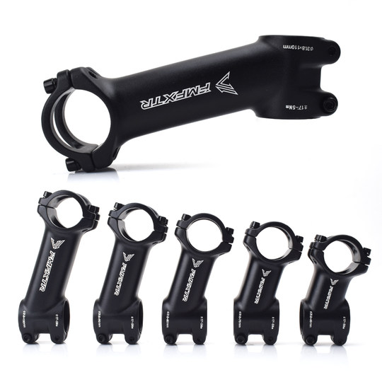 Fmfxtr bicycle stem aluminum alloy