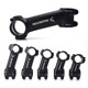 Fmfxtr bicycle stem aluminum alloy