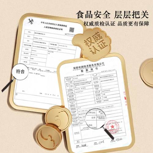 黑色美式汉堡胚商用汉堡包面包胚家用儿童小迷你汉堡早餐半成品坯 - 图2