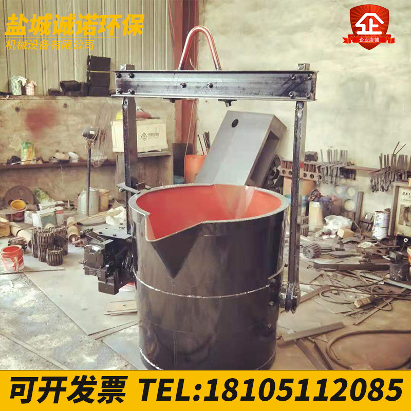 铸造新款钢双涡轮蜗杆茶壶包包配件球化铁水吊包减速箱,淘宝优惠券,粉丝福利购,淘宝优惠卷