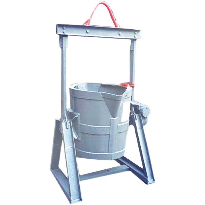 铸造新款钢双涡轮蜗杆茶壶包包配件球化铁水吊包减速箱,淘宝优惠券,粉丝福利购,淘宝优惠卷