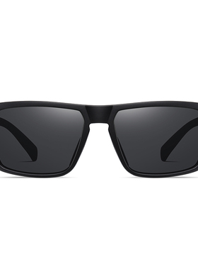 cyxus偏光镜墨镜欧美男女