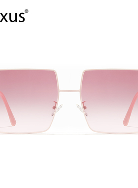 美国品牌防紫外线UV400偏光墨镜