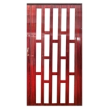 Алюминиевый сплав сплав