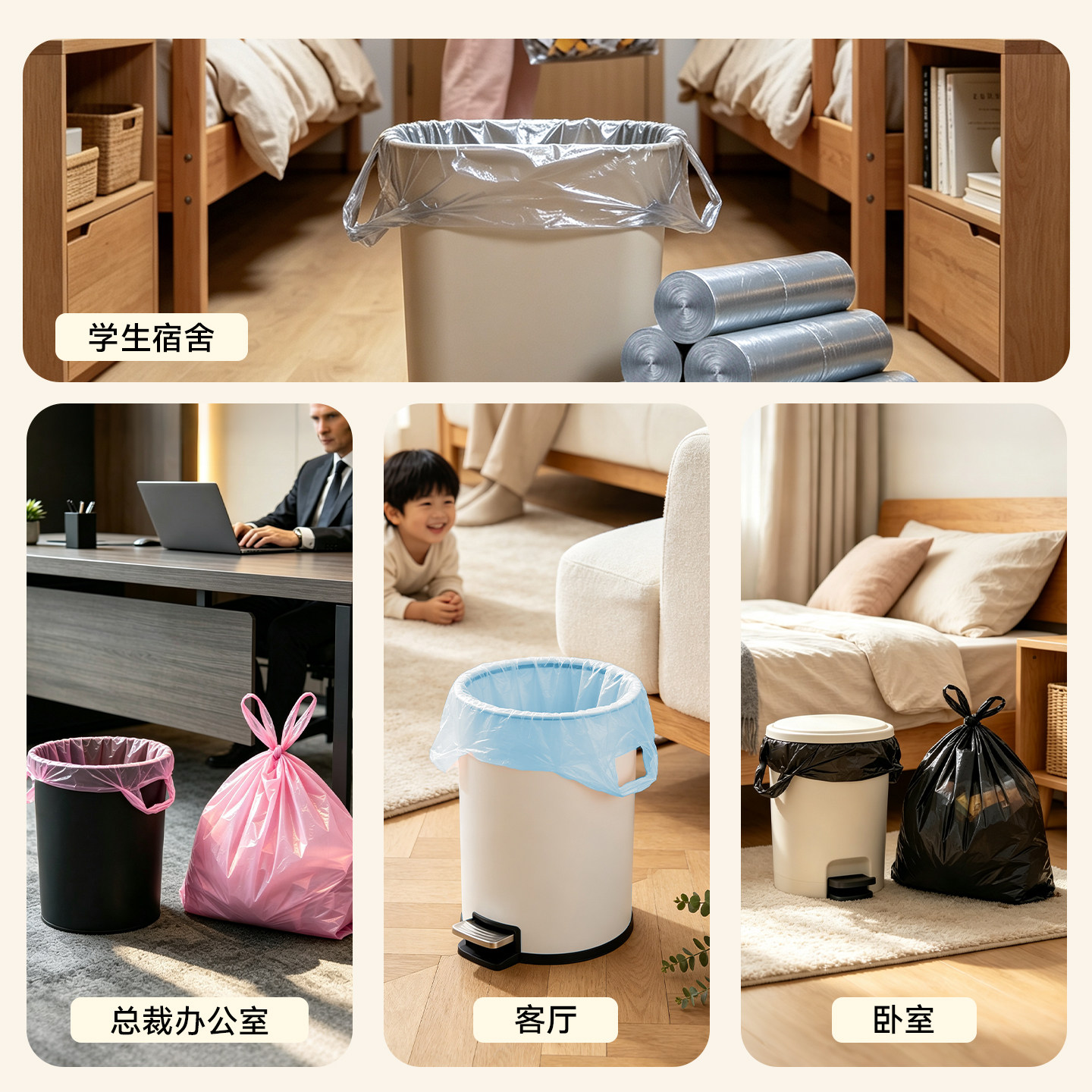 图 5