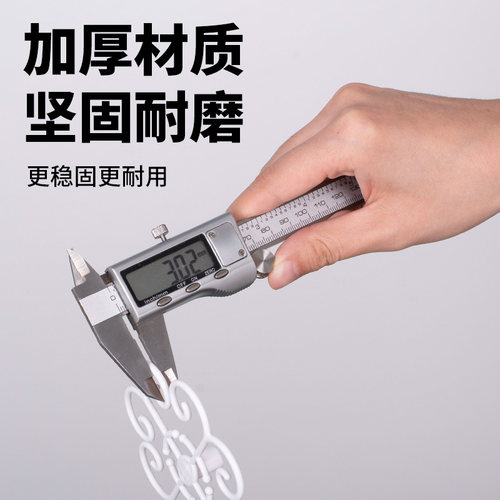 园艺固定支撑架酢浆草早花太阳花专用支架花架防倒伏造型园艺工具 - 图1