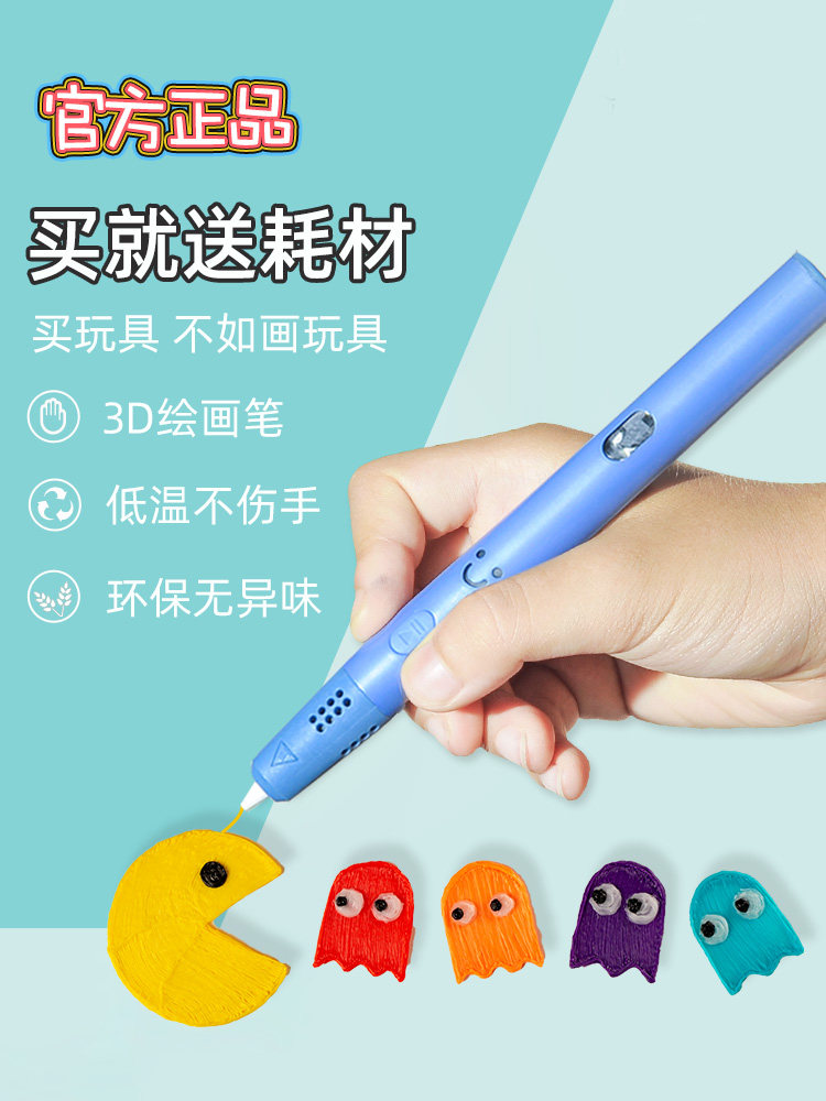 实木小茶几布艺创意成人家用换鞋凳 小雨品牌店特价区家务手套