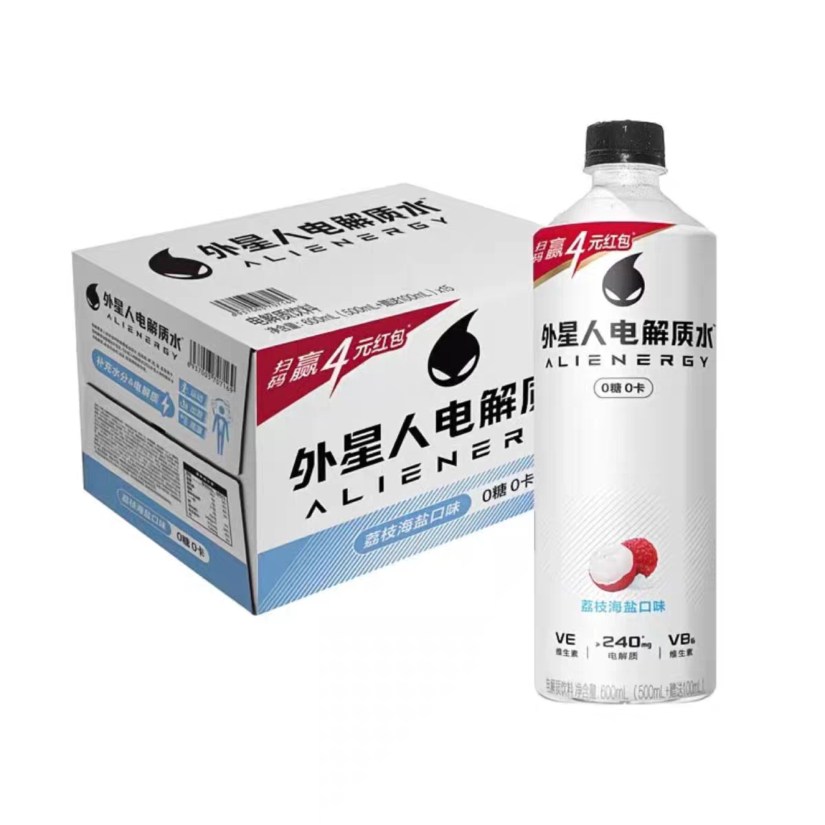 图 5