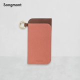 Нескользящие кожаные очки, дизайнерский мобильный телефон, воловья кожа