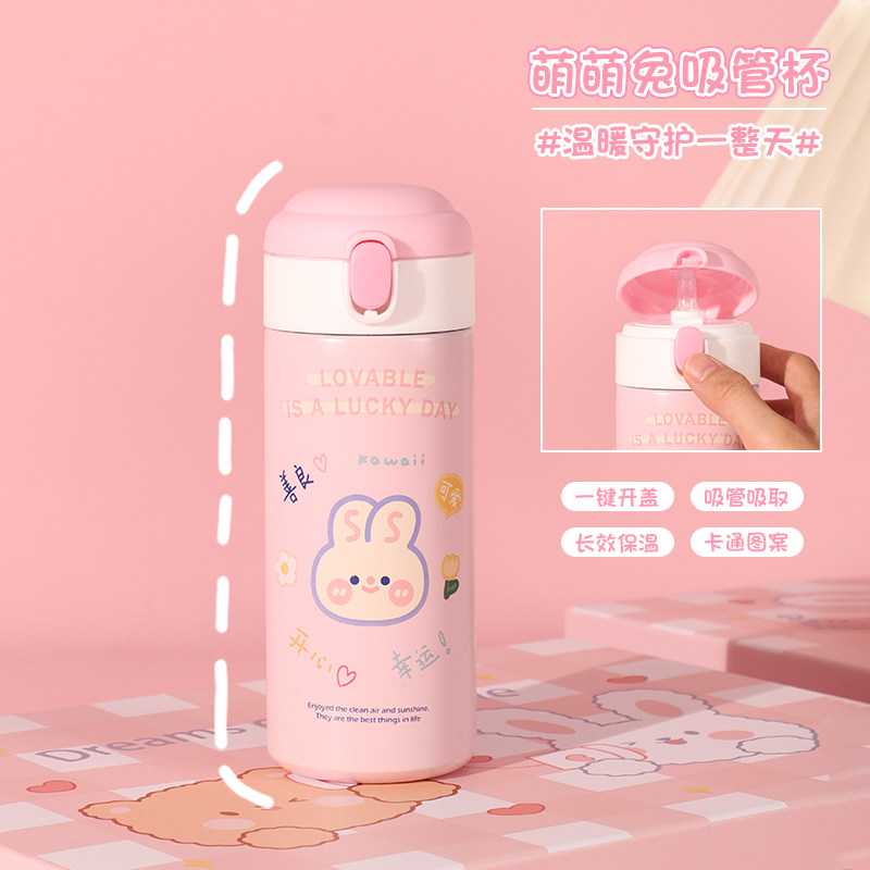 女孩生日礼物送女儿童6-12小朋友实用精致幼儿园学习文具用品礼盒