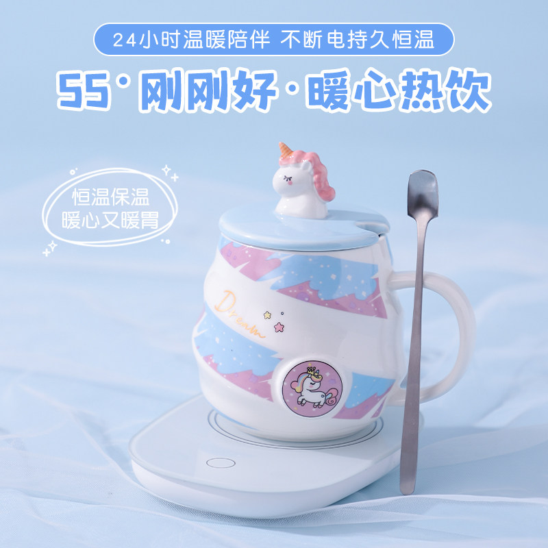 女生七夕礼物送女友老婆仪式感创意生日礼物送女生伴娘女实用礼盒