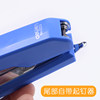 Deli size 10 stapler stapler mini small