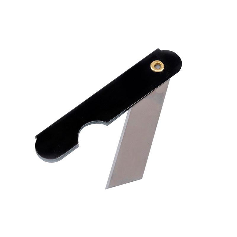 日钢削铅笔刀美工刀优质小号裁纸刀眉笔刀折叠小刀片小学生削笔器铁削铅笔刀美工刀小号便携随身折叠削笔刀子,淘宝优惠券,粉丝福利购,淘宝优惠卷