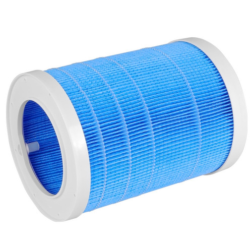 适配小米无雾加湿器滤芯CJSJSQ01DY/PRO/2Lite/2代过滤网除pm2.5 - 图3