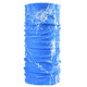 Variety of magic headscarf men and women spring and summer sun protection mask
