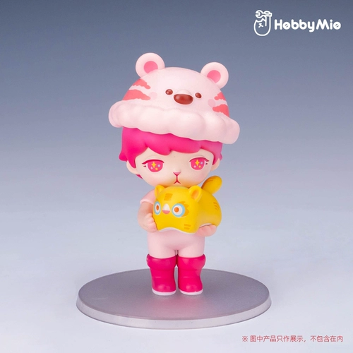 Meowmith Hobby Mio General Handsed Board Game Base Base Transparent Двух -колор анти -скользящий песок Game Game Hammer