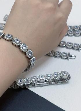 逆爱驰骋手链柴鸡蛋池骋