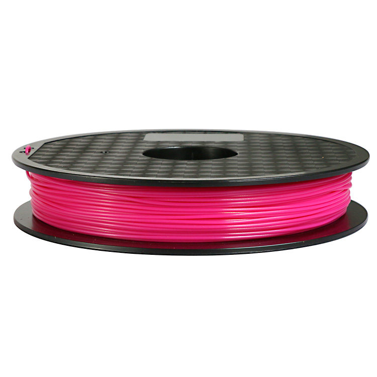 3d打印耗材材料3d笔pla 1.75 mm 卫力固办公3D打印机耗材