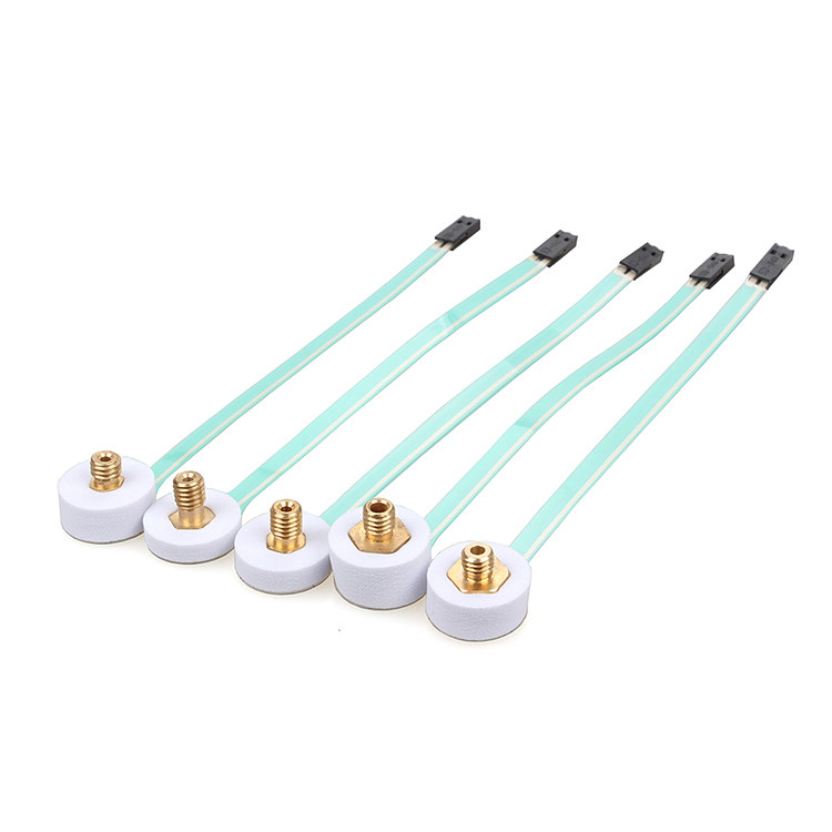 3dsway 3d打印机delta压力传感器 卫力固办公3D打印机配件
