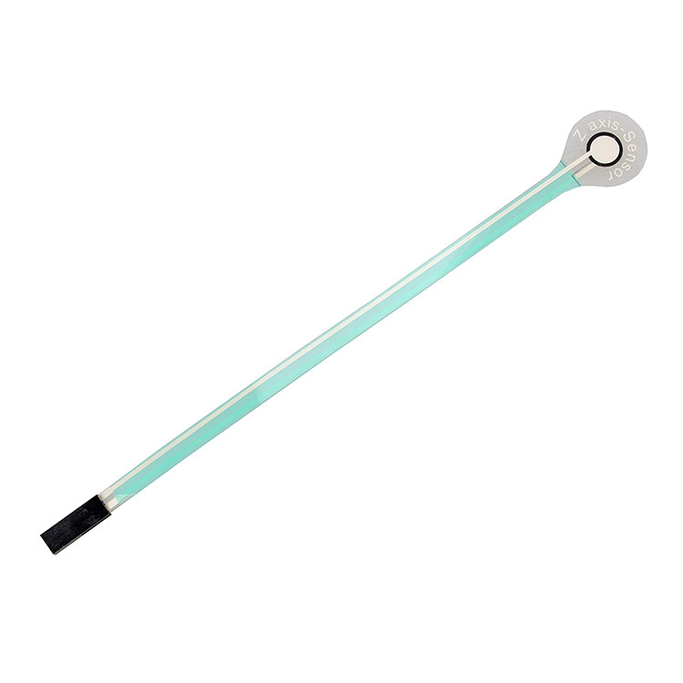 3dsway 3d打印机delta压力传感器 卫力固办公3D打印机配件