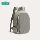 Вместительный и большой рюкзак, сумка через плечо, спортивная сумка для путешествий, ранец, ноутбук