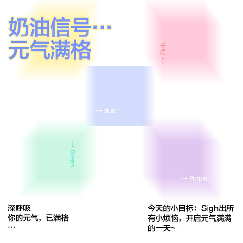 三利浴巾女款吸水速干不易掉毛成人高级家用洗澡裹身大毛巾三件套 - 图0