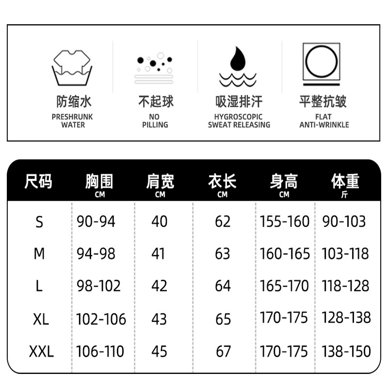 护士服长袖女分体两件套短袖短口腔医生制服工作白大褂粉夏季套装,淘宝优惠券,粉丝福利购,淘宝优惠卷