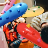 Свадьба, чтобы забрать родственников, Группа жениха жениха жениха, свадьба мыши, дверь, чтобы приветствовать творческую игру для блокировки