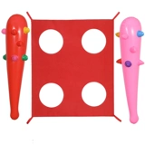 Свадьба, чтобы забрать родственников, Группа жениха жениха жениха, свадьба мыши, дверь, чтобы приветствовать творческую игру для блокировки