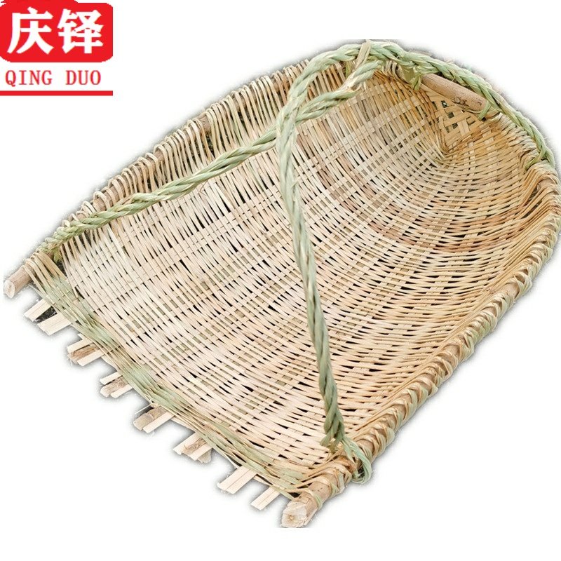 皮撮箕图片,撮箕图片,小撮箕图片_大山谷图库