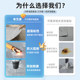 Formaldehyde-free, healthy and environmentally friendly
