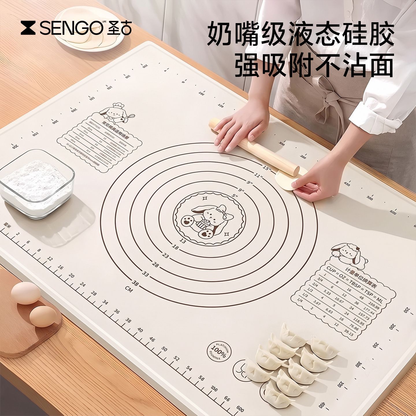 图2